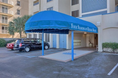 Four Seasons by Meyer Vacation Rentals - image 6