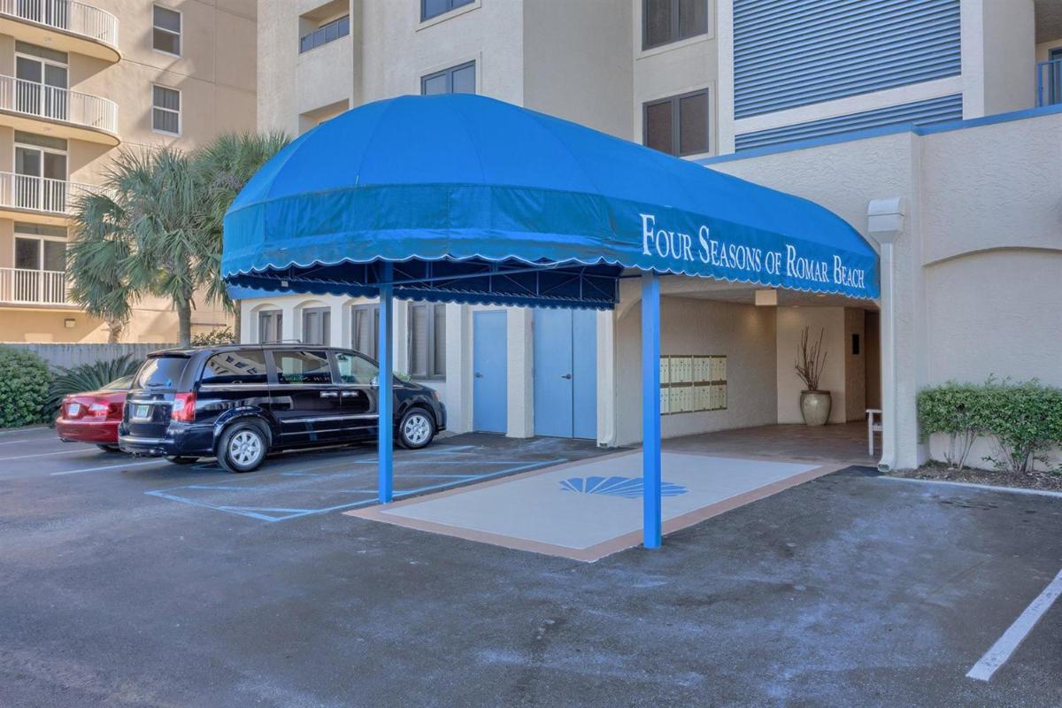Four Seasons by Meyer Vacation Rentals - image 6