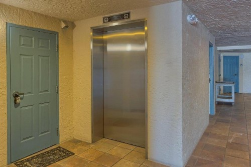 Four Seasons by Meyer Vacation Rentals - image 9