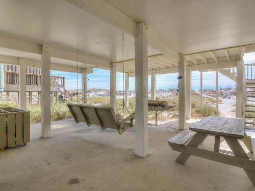 Heavenly Sunrise & Heavenly Sunset (10 Bdrm -8 Bath) Sleeps 30 (Both Sides) - image 15