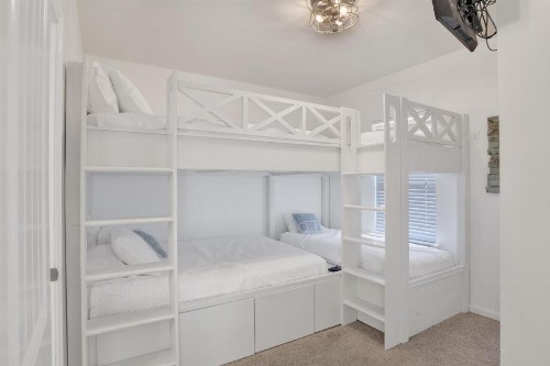 Heavenly Sunrise & Heavenly Sunset (10 Bdrm -8 Bath) Sleeps 30 (Both Sides) - image 17