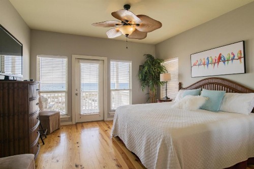 Heavenly Sunrise & Heavenly Sunset (10 Bdrm -8 Bath) Sleeps 30 (Both Sides) - image 19