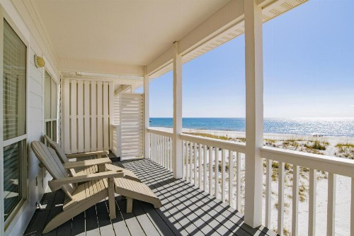 Heavenly Sunrise & Heavenly Sunset (10 Bdrm -8 Bath) Sleeps 30 (Both Sides) - image 3