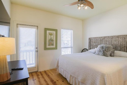 Heavenly Sunrise & Heavenly Sunset (10 Bdrm -8 Bath) Sleeps 30 (Both Sides) - image 35