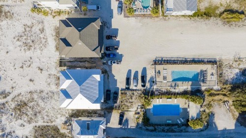 Heavenly Sunrise & Heavenly Sunset (10 Bdrm -8 Bath) Sleeps 30 (Both Sides) - image 37