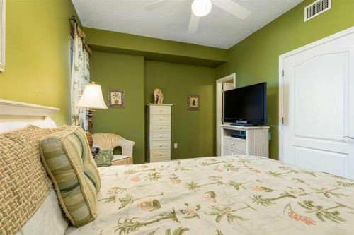 Legacy Key 203 by Meyer Vacation Rentals - image 10
