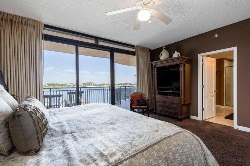 Legacy Key 203 by Meyer Vacation Rentals - image 11