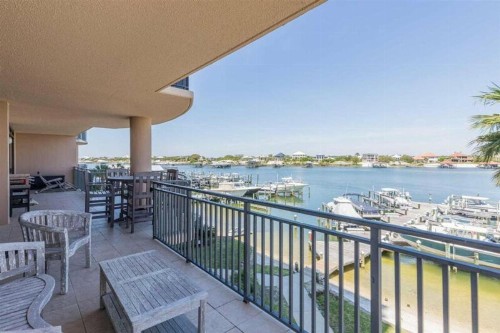 Legacy Key 203 by Meyer Vacation Rentals - image 12