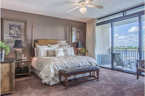 Legacy Key 203 by Meyer Vacation Rentals - image 3