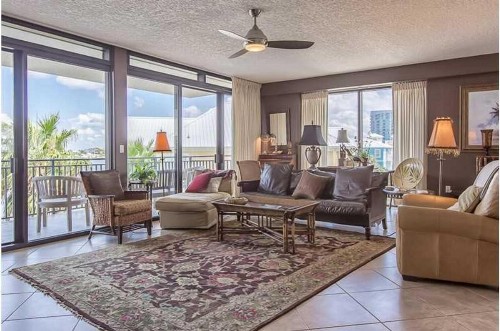 Legacy Key 203 by Meyer Vacation Rentals - image 5