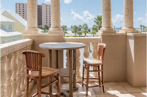 Legacy Key 203 by Meyer Vacation Rentals - image 6