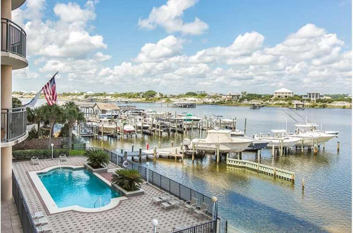 Legacy Key 203 by Meyer Vacation Rentals - image 7