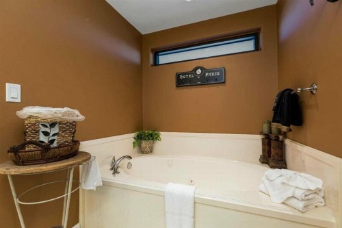 Legacy Key 203 by Meyer Vacation Rentals - image 8
