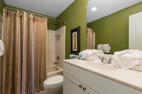 Legacy Key 203 by Meyer Vacation Rentals - image 9