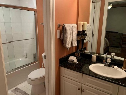 The Pass 410 by Meyer Vacation Rentals - image 10