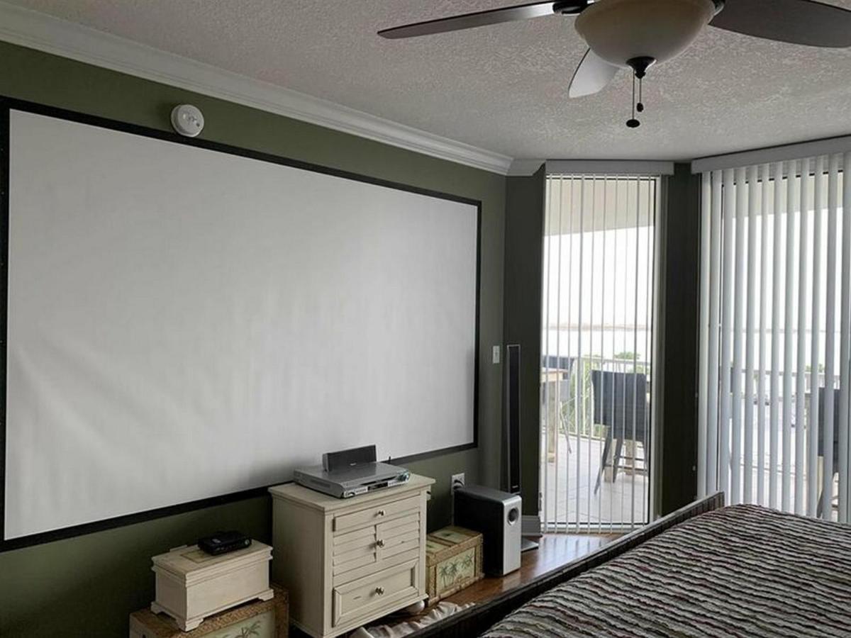 The Pass 410 by Meyer Vacation Rentals - image 2