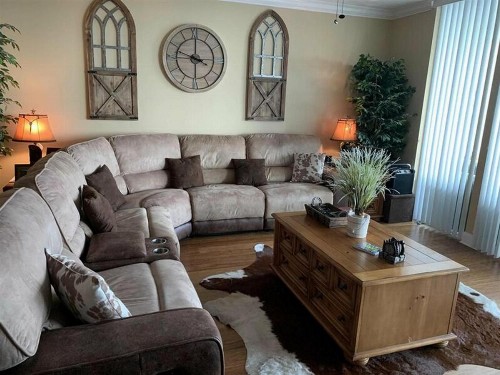 The Pass 410 by Meyer Vacation Rentals - image 5