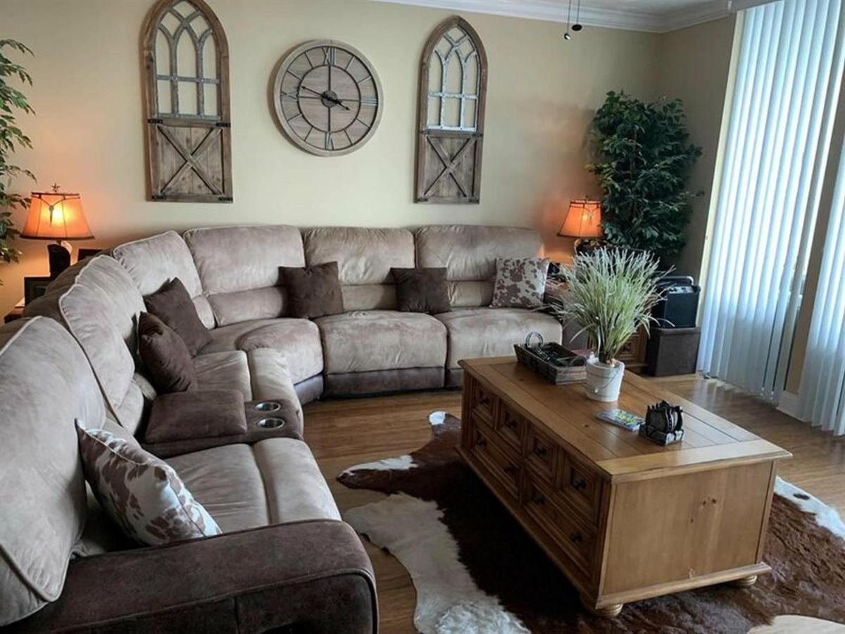The Pass 410 by Meyer Vacation Rentals - image 5