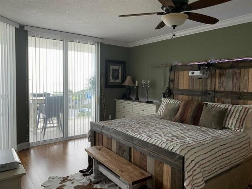 The Pass 410 by Meyer Vacation Rentals - image 6