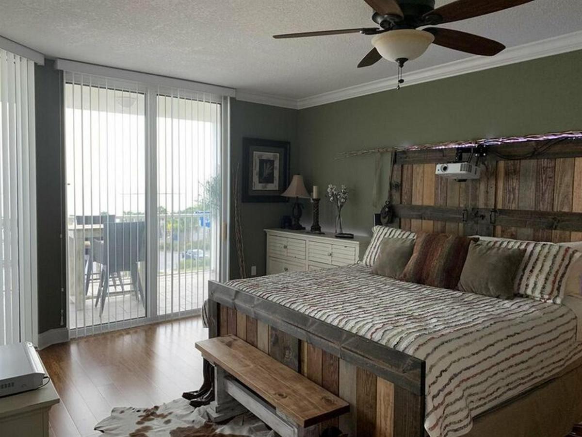 The Pass 410 by Meyer Vacation Rentals - image 6