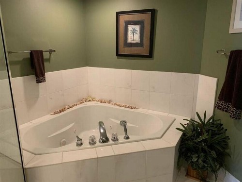 The Pass 410 by Meyer Vacation Rentals - image 8