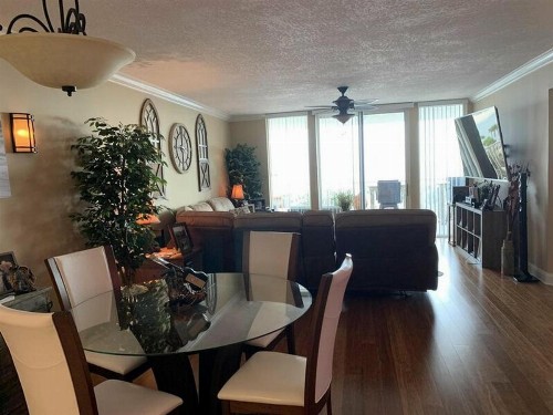 The Pass 410 by Meyer Vacation Rentals - image 9