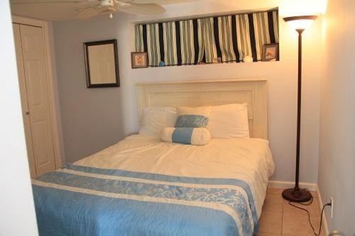 Sugar Beach 233 - image 10