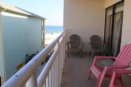 Sugar Beach 233 - image 11