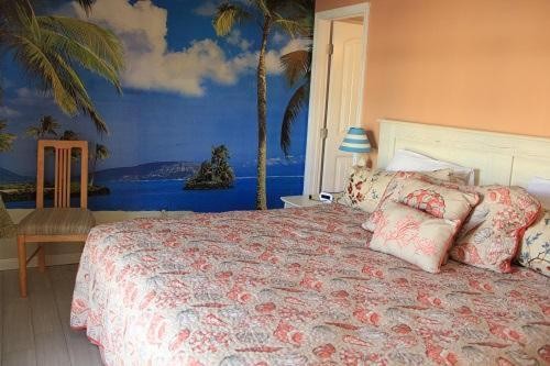 Sugar Beach 233 - image 7