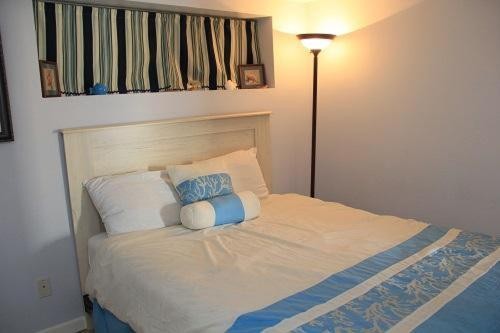 Sugar Beach 233 - image 9