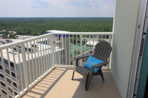 Tradewinds 1207 - image 11