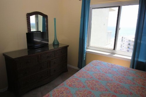 Tradewinds 1207 - image 2
