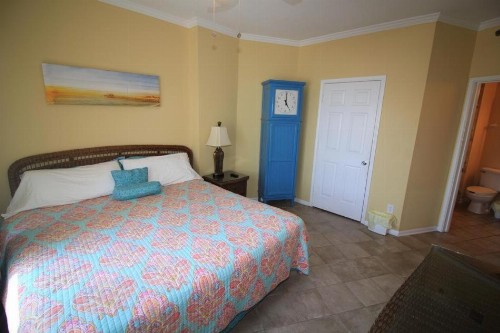 Tradewinds 1207 - image 3