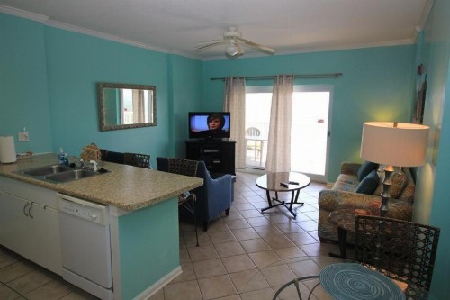 Tradewinds 1207 - image 4