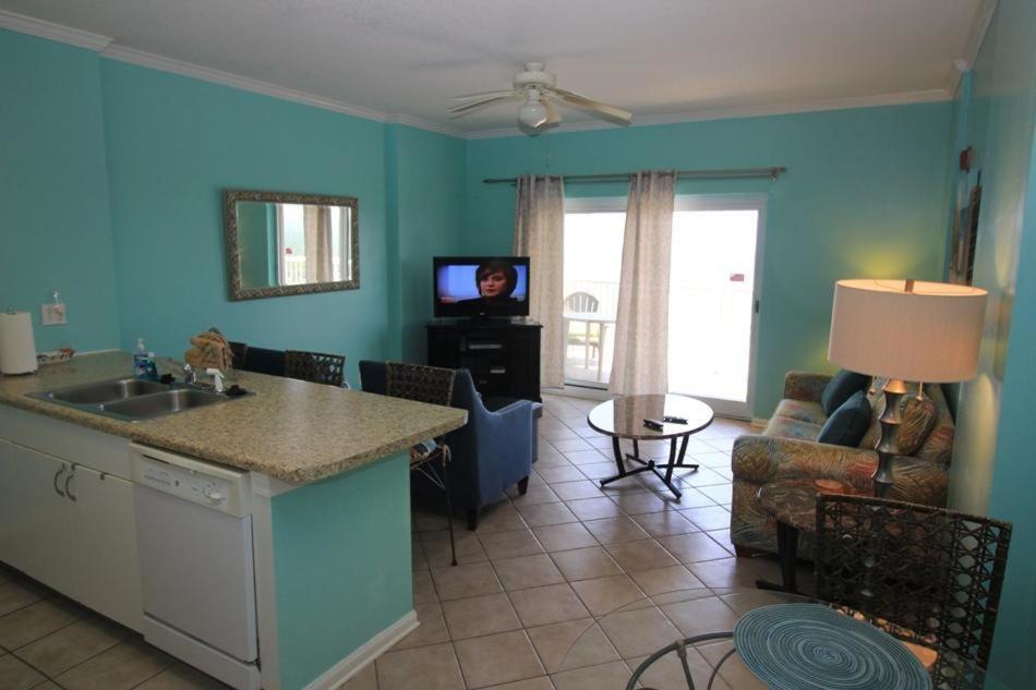 Tradewinds 1207 - image 4