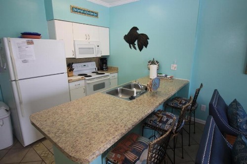 Tradewinds 1207 - image 5