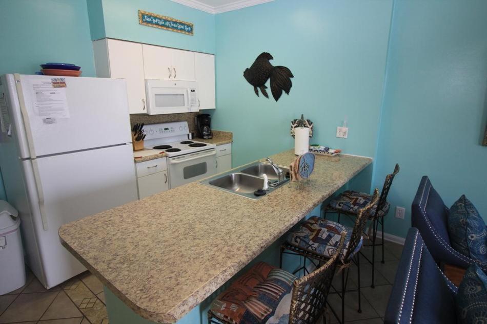 Tradewinds 1207 - image 5
