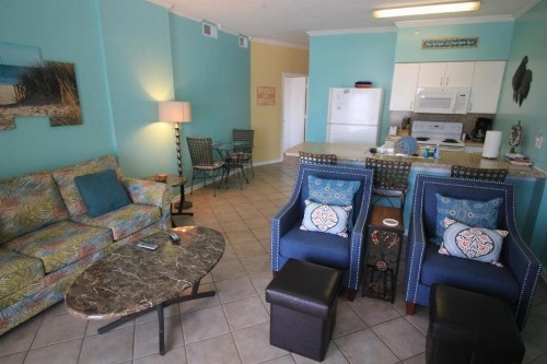 Tradewinds 1207 - image 6