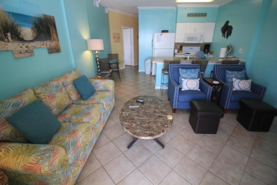Tradewinds 1207 - image 7