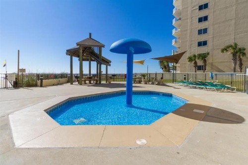 Phoenix I Unit 1104 - image 22