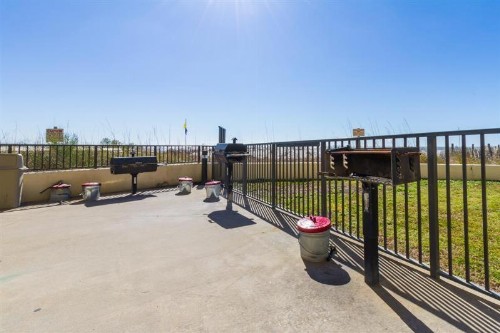 Phoenix I Unit 1104 - image 27