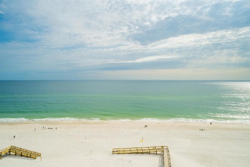 Phoenix I Unit 1104 - image 28