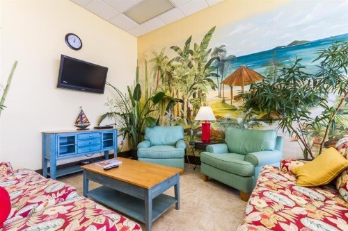 Phoenix I Unit 1104 - image 34