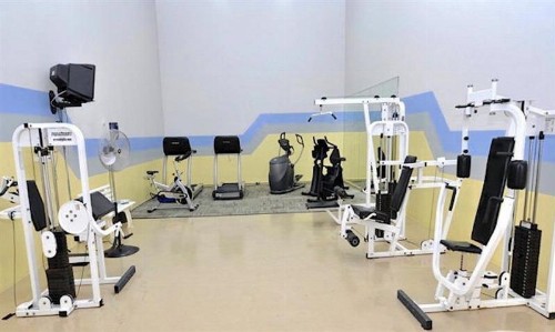 Phoenix I Unit 1104 - image 38