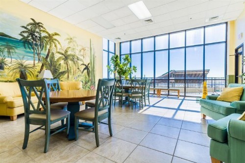 Phoenix I Unit 1104 - image 39
