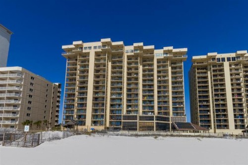 Phoenix I Unit 1104 - image 41