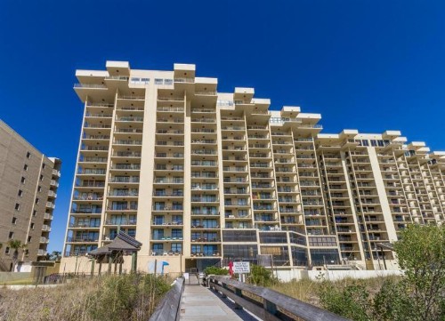 Phoenix I Unit 1104 - image 43