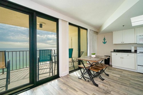 Phoenix I Unit 1104 - image 7