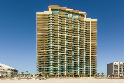 Phoenix West 1807 - image 19