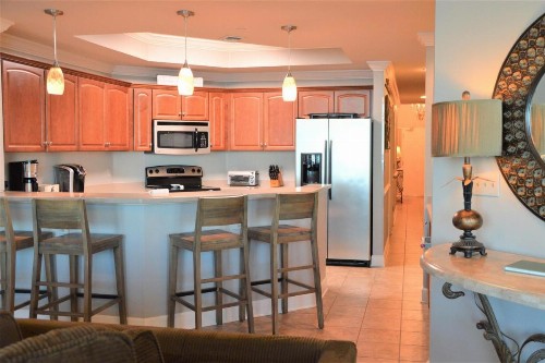 Phoenix West 1807 - image 2